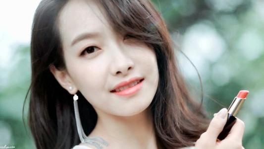 ���������кܶ���׷�ֱ���˭ ����󷽳���������������˭����