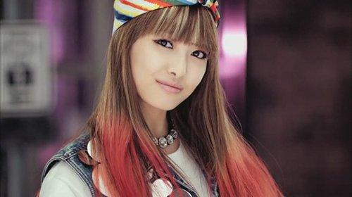 ���������кܶ���׷�ֱ���˭ ����󷽳���������������˭����