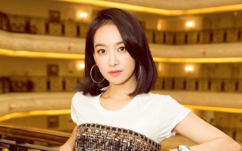 ���������кܶ���׷�ֱ���˭ ����󷽳���������������˭����