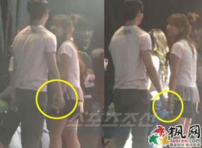 ���������кܶ���׷�ֱ���˭ ����󷽳���������������˭����