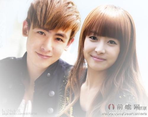 ���������кܶ���׷�ֱ���˭ ����󷽳���������������˭����