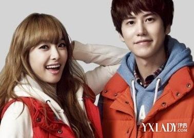 ���������кܶ���׷�ֱ���˭ ����󷽳���������������˭����