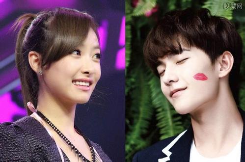 ���������кܶ���׷�ֱ���˭ ����󷽳���������������˭����