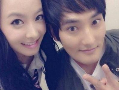 ���������кܶ���׷�ֱ���˭ ����󷽳���������������˭����