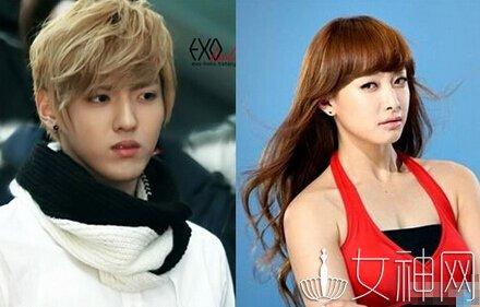 ���������кܶ���׷�ֱ���˭ ����󷽳���������������˭����