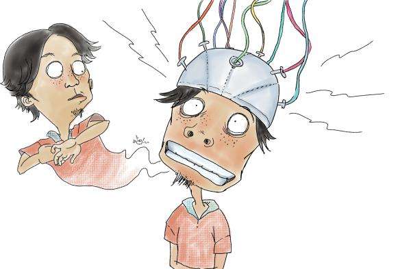 �����ϵĸо�������Ҫ������ ��ô�������Ͼ��巽���������