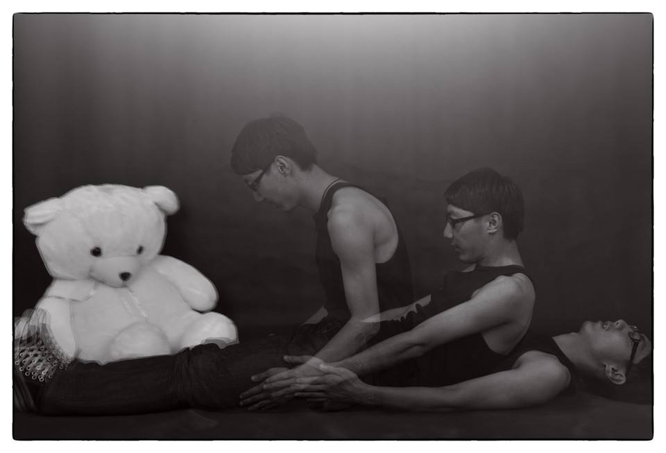 �����ϵĸо�������Ҫ������ ��ô�������Ͼ��巽���������