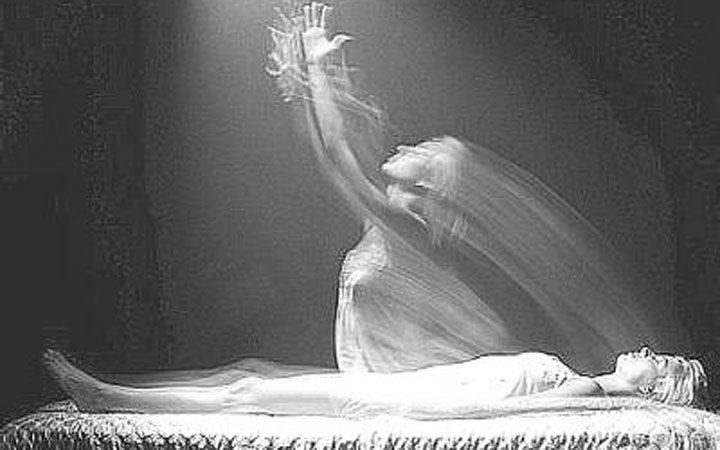 �����ϵĸо�������Ҫ������ ��ô�������Ͼ��巽���������