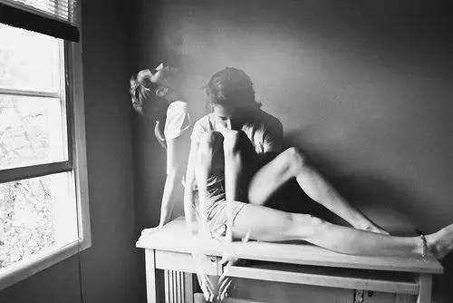 �����ϵĸо�������Ҫ������ ��ô�������Ͼ��巽���������