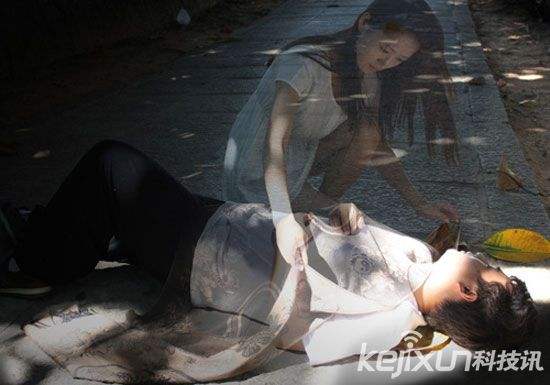 �����ϵĸо�������Ҫ������ ��ô�������Ͼ��巽���������