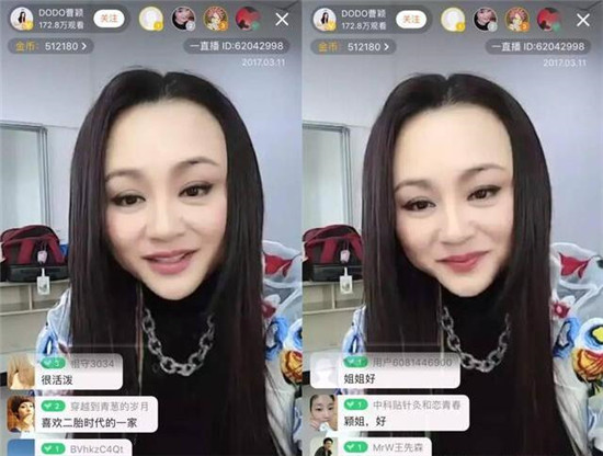 ��ӱ����ʲô�ز������ֳ� ��ӱ���׵õ��Ǻ������������κ�����