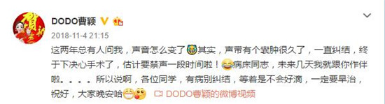 ��ӱ����ʲô�ز������ֳ� ��ӱ���׵õ��Ǻ������������κ�����