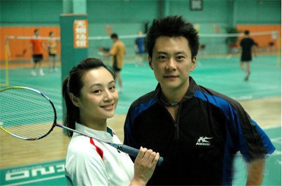 ��ӱ����ʲô�ز������ֳ� ��ӱ���׵õ��Ǻ������������κ�����