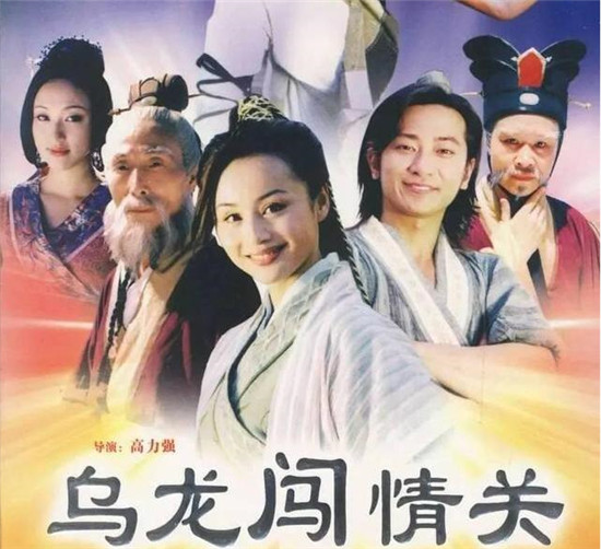 ��ӱ����ʲô�ز������ֳ� ��ӱ���׵õ��Ǻ������������κ�����