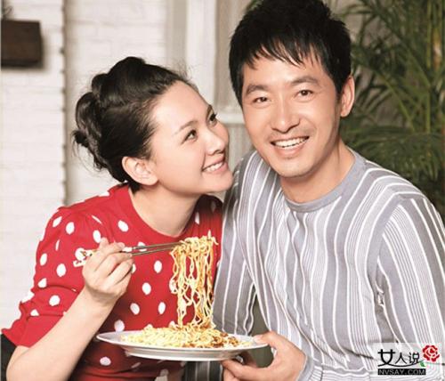 ������������λ�ͳ���ɯ��ԭ���� ����������ɯ�İ������