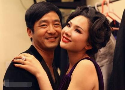 ������������λ�ͳ���ɯ��ԭ���� ����������ɯ�İ������