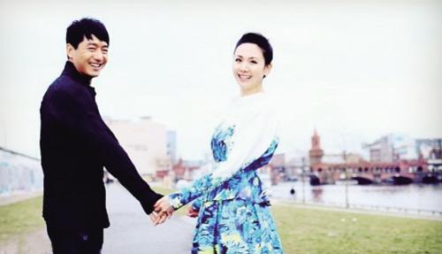 ������������λ�ͳ���ɯ��ԭ���� ����������ɯ�İ������