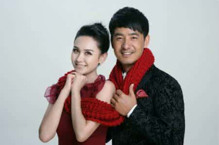 ������������λ�ͳ���ɯ��ԭ���� ����������ɯ�İ������