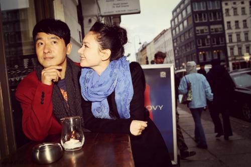 ������������λ�ͳ���ɯ��ԭ���� ����������ɯ�İ������