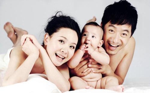 ������������λ�ͳ���ɯ��ԭ���� ����������ɯ�İ������