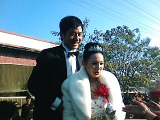 ������������λ�ͳ���ɯ��ԭ���� ����������ɯ�İ������