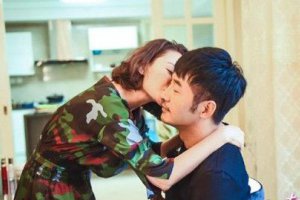 ������������λ�ͳ���ɯ��ԭ���� ����������ɯ�İ������