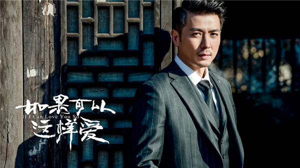 �������������˭��Ů��Ƭ�ع� ������������״��ҵ�ڶ�������