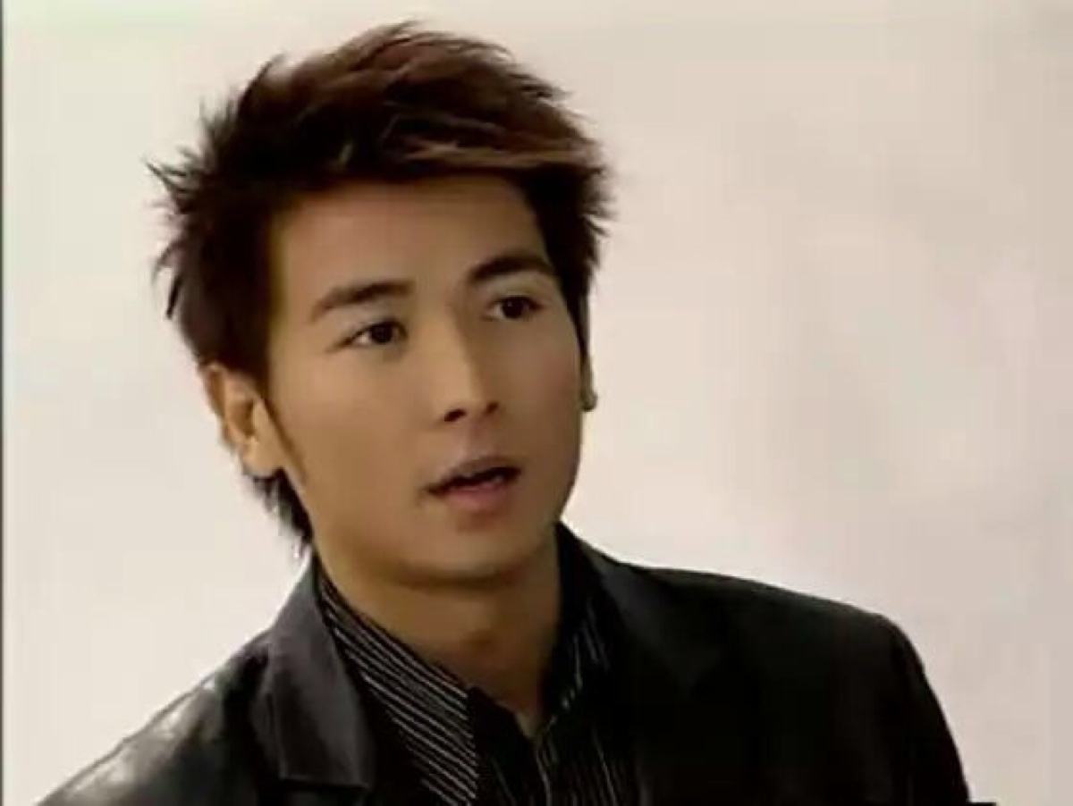 �������������˭��Ů��Ƭ�ع� ������������״��ҵ�ڶ�������