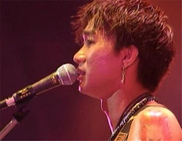 �ƼҾ���ô���������⻹��ıɱ Ϊʲô˵�ƼҾԻ����ŵ����ж�ţ