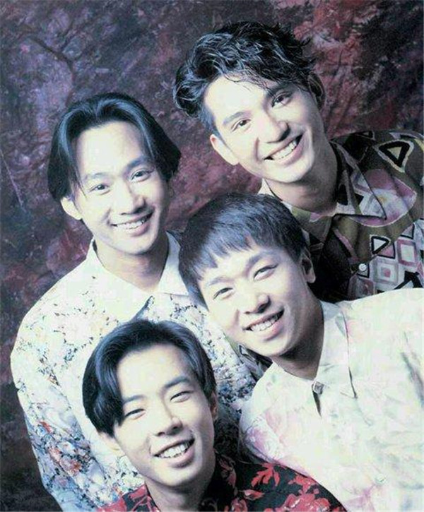 �ƼҾ���ô���������⻹��ıɱ Ϊʲô˵�ƼҾԻ����ŵ����ж�ţ