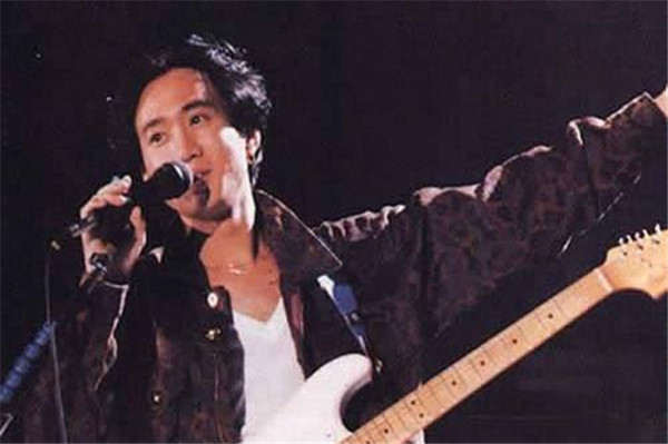 �ƼҾ���ô���������⻹��ıɱ Ϊʲô˵�ƼҾԻ����ŵ����ж�ţ