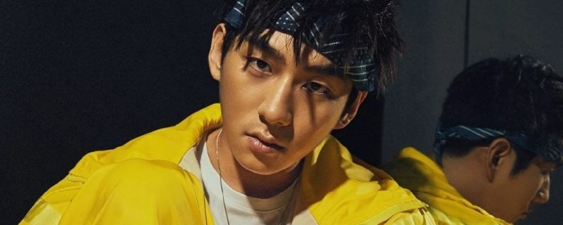 ����Ϊʲô����ү