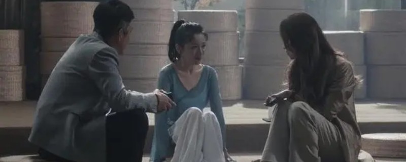 ɨ�ڷ籩����ɴ��ϵڼ���