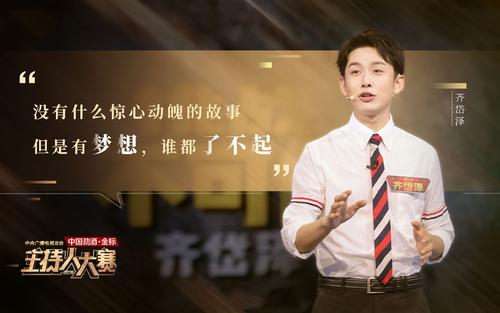 �����Ϊʲô����˼�� ��˼�������������������������ͥ����