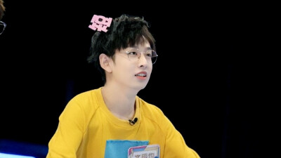 �����Ϊʲô����˼�� ��˼�������������������������ͥ����