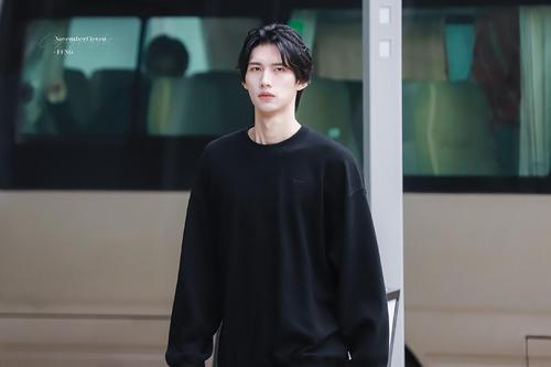 ������������ʲô����Ǯ��Ҿ����� �����������ϼ������