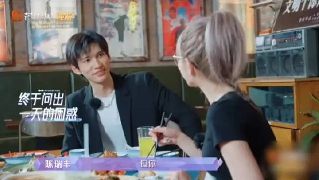 ������������ʲô����Ǯ��Ҿ����� �����������ϼ������