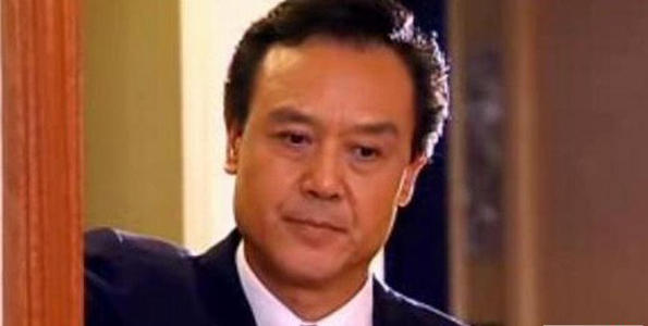 演员达式常去世了吗女儿达秧现况 达式常当年事件和孙道临的关系