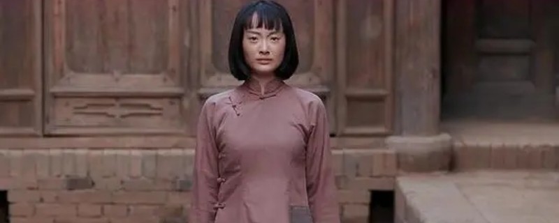 �������Ľ��