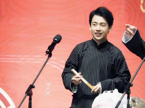 ���������ڵ�Ů������˭���ߵĳȳ�����ʲô�� �����ȳ�������Ƭ