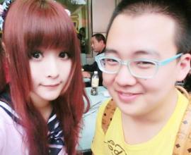 ���������ڵ�Ů������˭���ߵĳȳ�����ʲô�� �����ȳ�������Ƭ