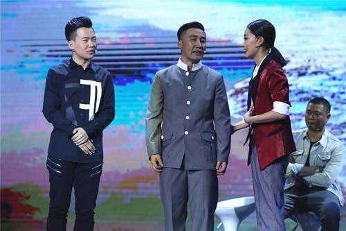 ���������ڵ�Ů������˭���ߵĳȳ�����ʲô�� �����ȳ�������Ƭ