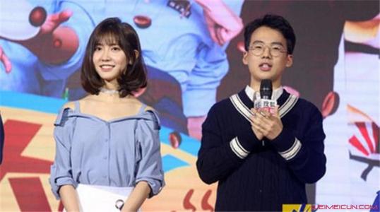 ���������ڵ�Ů������˭���ߵĳȳ�����ʲô�� �����ȳ�������Ƭ