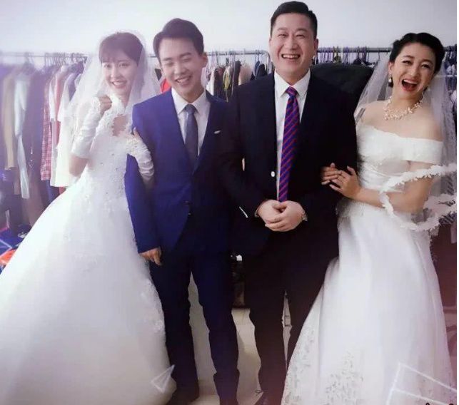 ���������ڵ�Ů������˭���ߵĳȳ�����ʲô�� �����ȳ�������Ƭ