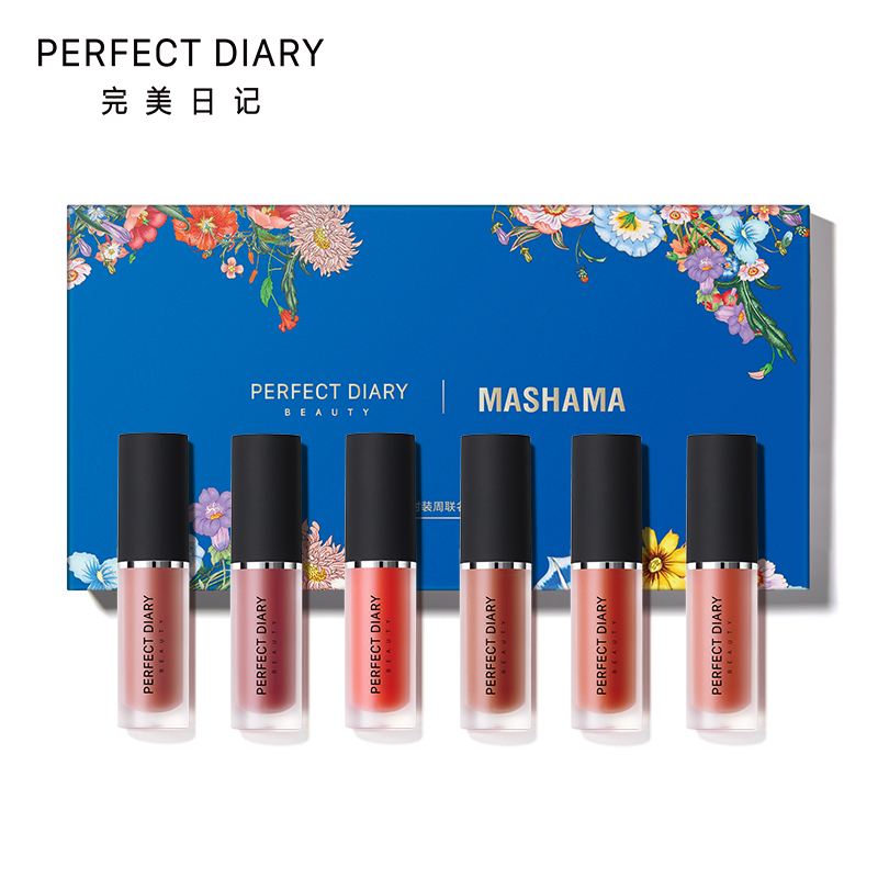 �����ռǴ���7ϵ�кû���9ϵ�к����� �����ռ�9ϵ����ɫ�Ƽ�ɫ��