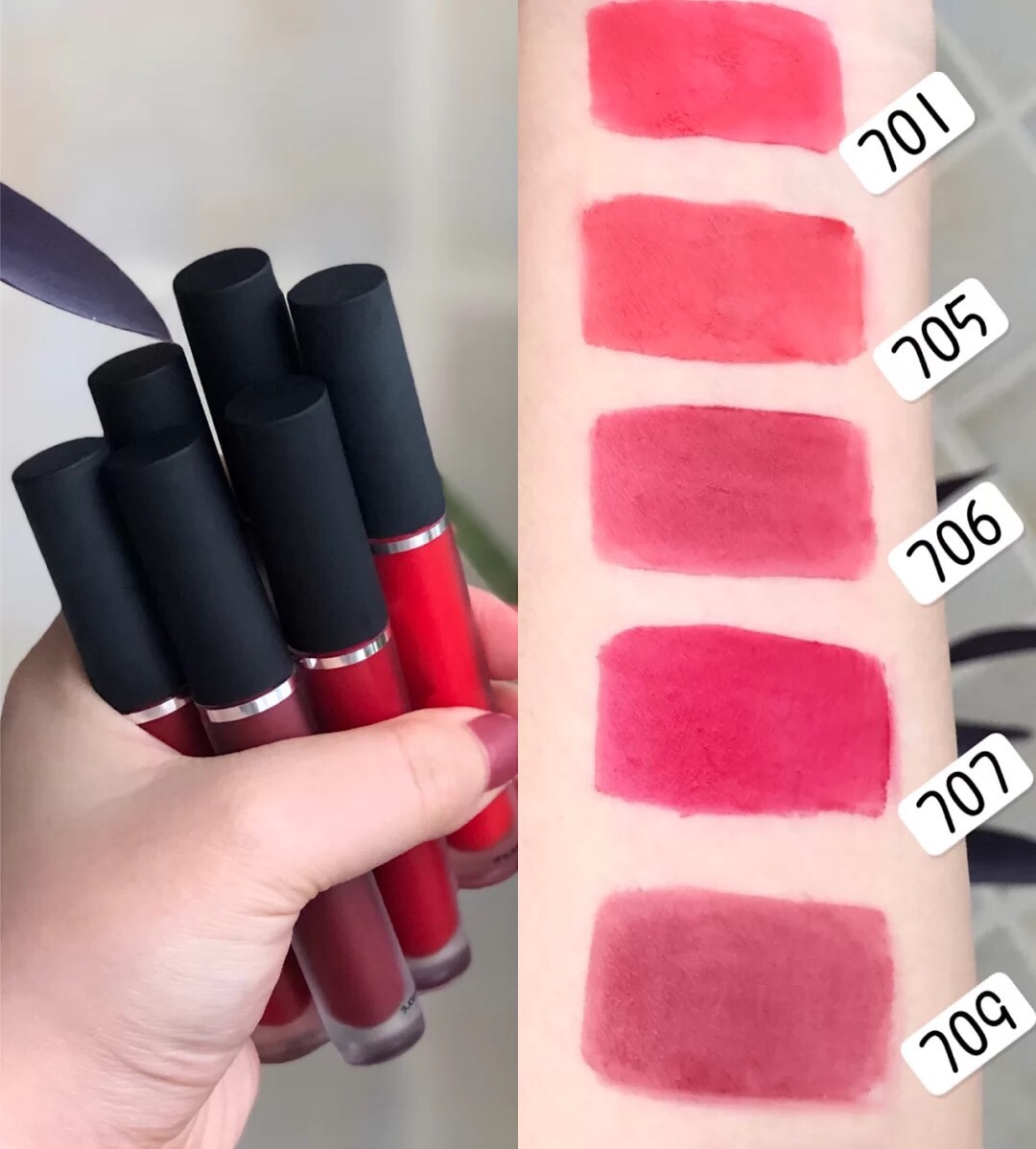 �����ռǴ���7ϵ�кû���9ϵ�к����� �����ռ�9ϵ����ɫ�Ƽ�ɫ��