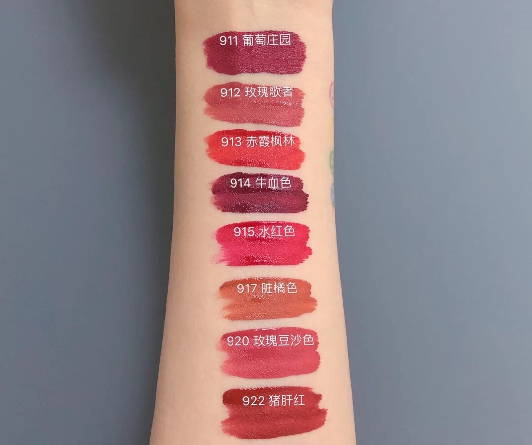 �����ռǴ���7ϵ�кû���9ϵ�к����� �����ռ�9ϵ����ɫ�Ƽ�ɫ��