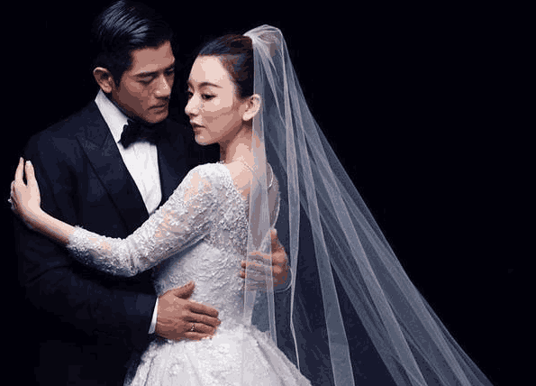 �����Ƿ�����ô��ʶ�� ������ϲ������ʲô ������Ȣ���µ�ԭ��