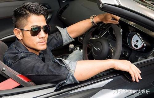 �����Ƿ�����ô��ʶ�� ������ϲ������ʲô ������Ȣ���µ�ԭ��