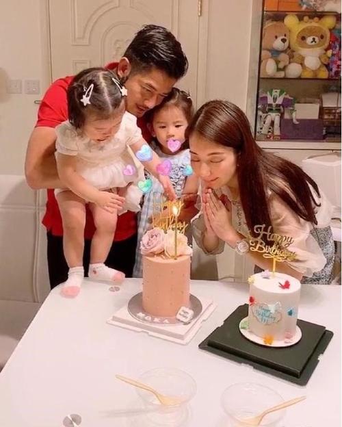 �����Ƿ�����ô��ʶ�� ������ϲ������ʲô ������Ȣ���µ�ԭ��